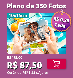 Plano de 350 fotos fotos - nicephotos