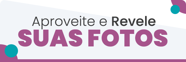 promoção revelação - nicephgotos