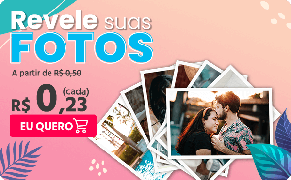 revelação oferta - nicephotos