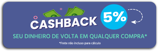 cashback- Nicephotos