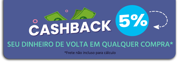 Cashback- Nicephotos