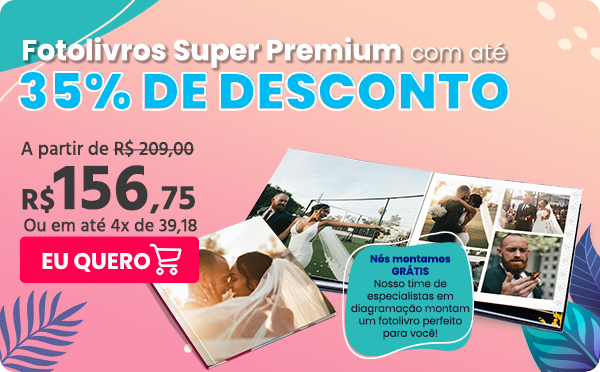 superpremium 35%off - nicephotos