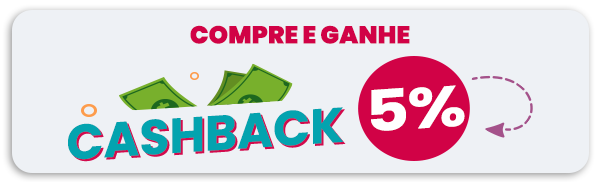 cashback - nicephotos