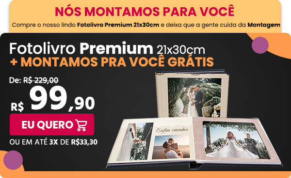 Oferta especial -nicephotos