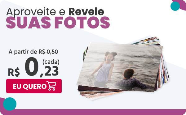 revelação - nicephotos 