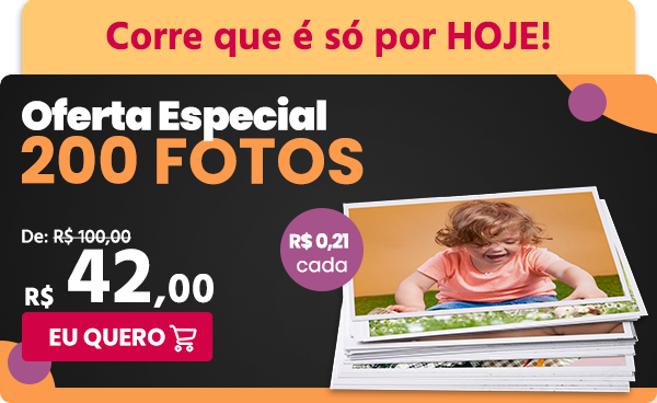 oferta especial - nicephotos