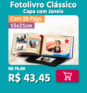 Oferta classico pequeno - nicephotos