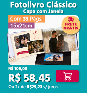 Oferta classico grande - nicephotos