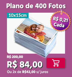 plano 400 fotos 10x15 - nicephotos