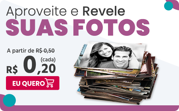  Revelação - nicephotos