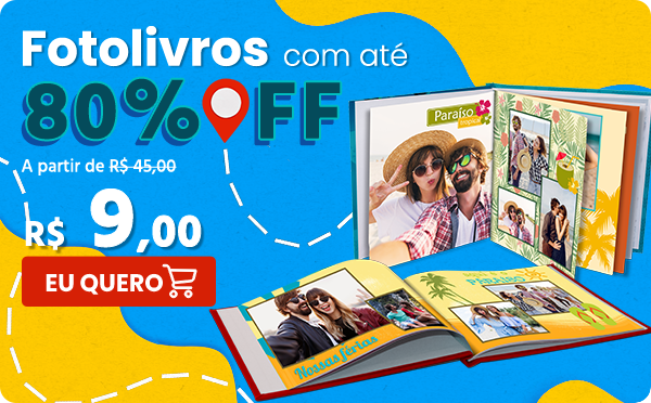 Tradicional com até 80%off - nicephotos