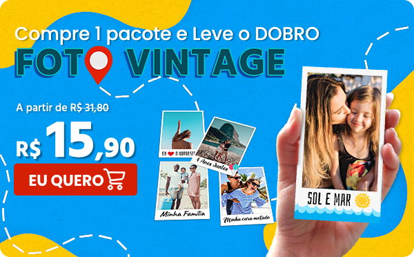  leve dois paque um vintage - nicephotos