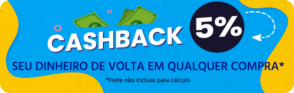 cash back- nicephotos