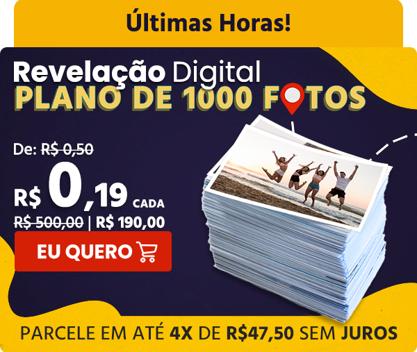  oferta especial- nicephotos