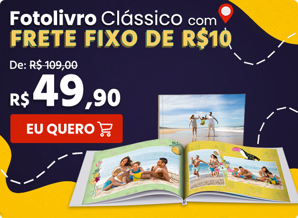 classico oferta especial - nicephotos