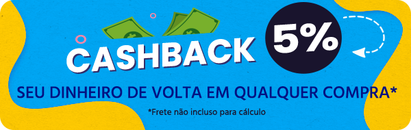 Cash back- nicephotos