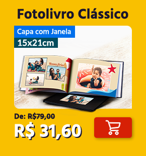 15x21 com janela - nicephotos