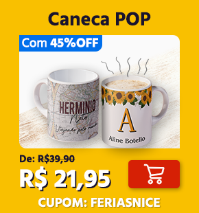 caneca pop - nicephotos