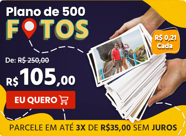 500 fotos por 105 reais- nicephotos