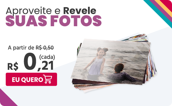  Oferta revelação- nicephotos