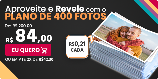 faixa oferta especial- nicephotos