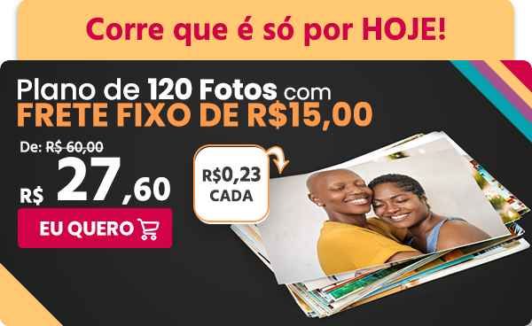 faixa oferta especial- nicephotos