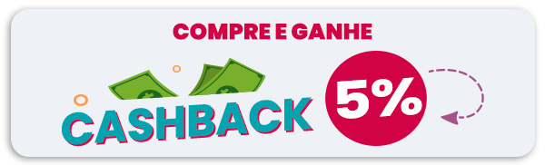 Cash back - nicephotos