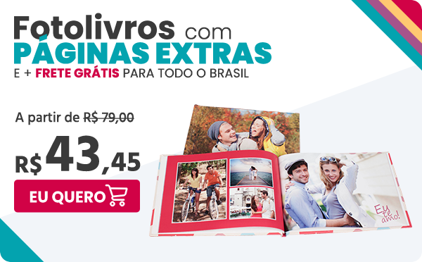 ofertas fotolivro- nicephotos