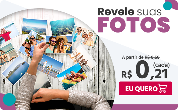  Revelação- nicephotos