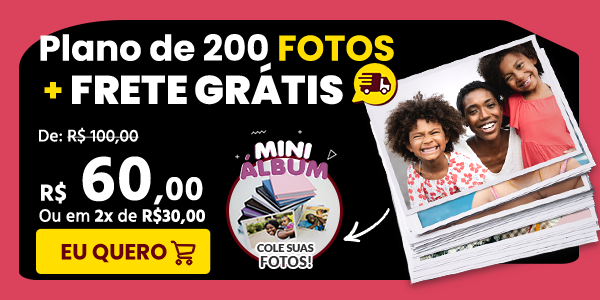 Oferta especial- nicephotos