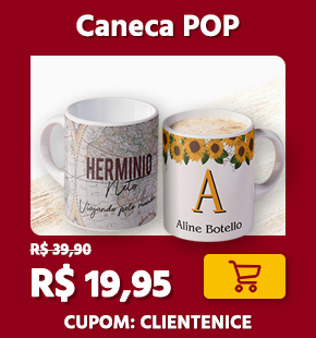 case_caneca_pop- nicephotos