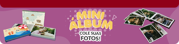  mini_album - nicephotos