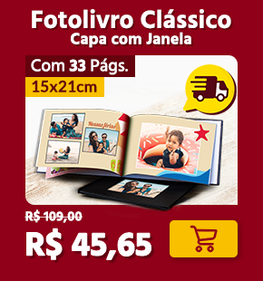 oferta classico - nicephotos