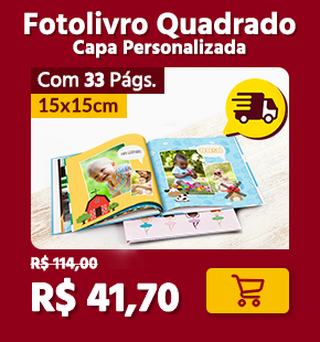 oferta quadrado - nicephotos