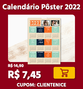 calendario poster - nicephotos