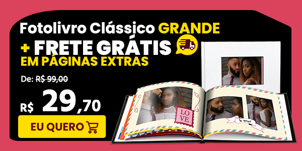 Oferta especial- nicephotos