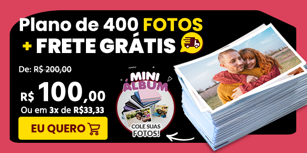 Oferta especial- nicephotos