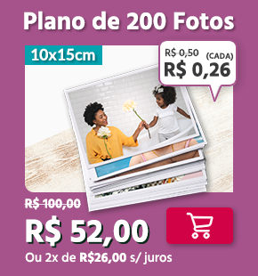 plano200 fotos- nicephotos