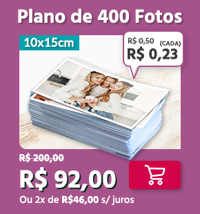 plano400 fotos - nicephotos