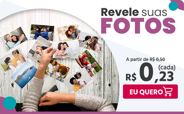 revelação- nicephotos