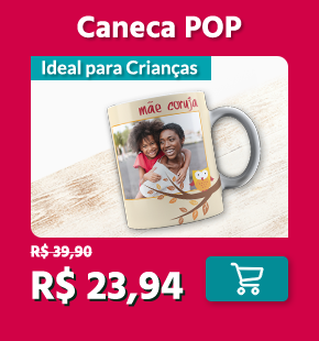 Caneca - nicephotos