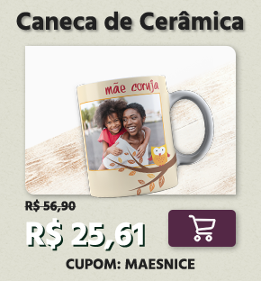 Caneca - nicephotos