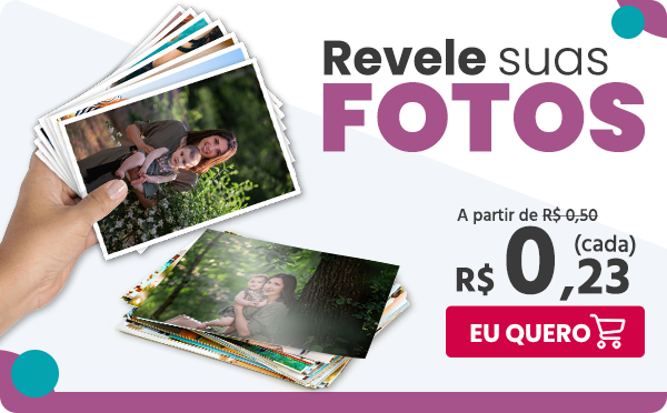  revelação de fotos - nicephotos