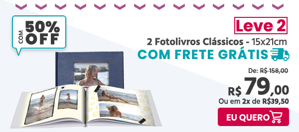 oferta progressiva leve 2 - nicephotos