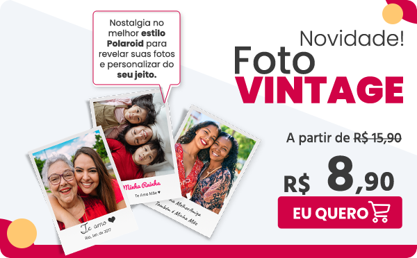 oferta vintage - nicephotos