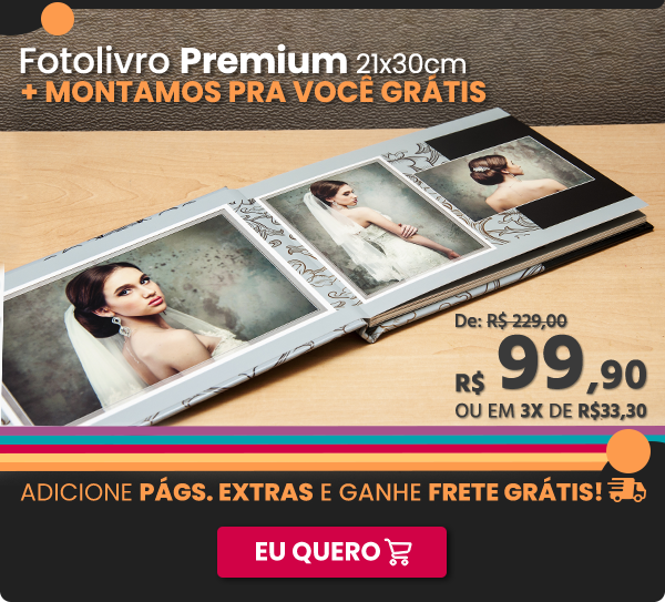 oferta - nicephotos