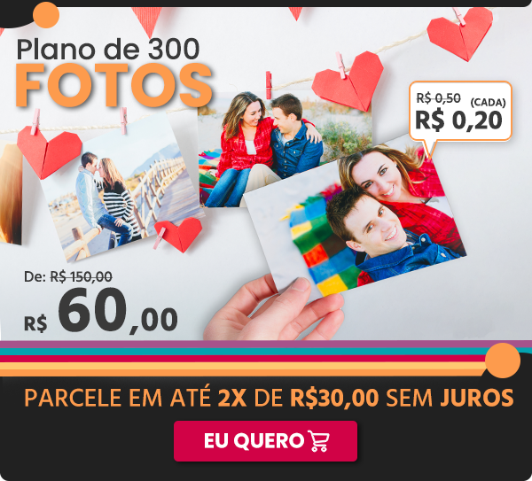 oferta - nicephotos