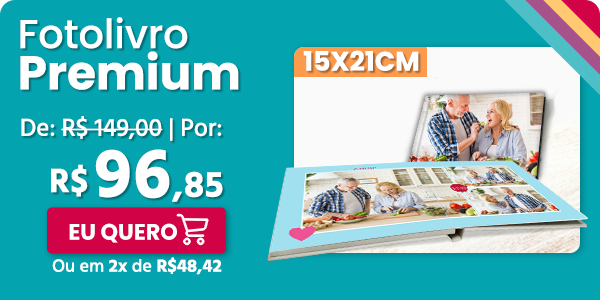 premium 15x21cm - nicephotos