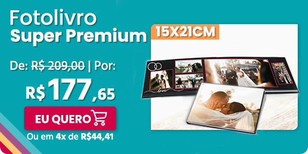 premium 15x21cm - nicephotos