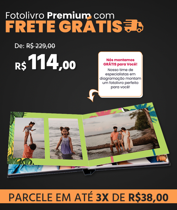 oferta - nicephotos